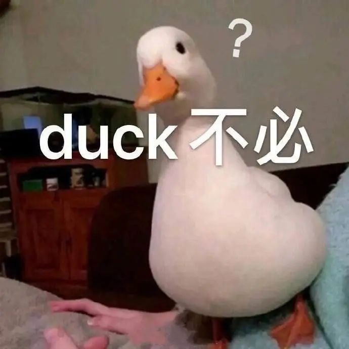 让没带课本的学生拍个后空翻视频发给我，结果有人发来了这个……