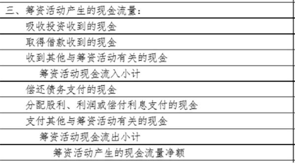 疫情人口量怎么说_印度疫情贫困人口