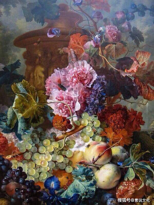 真作　大竹山規 静物画 「葡萄」 真作 大竹山規 静物画 「葡萄」 真作 大竹山規 静物画 「葡萄」 真作