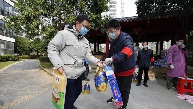 如何处理生活中的矛盾冲突 80bf28be8300440fa1af460373e19c05.jpeg