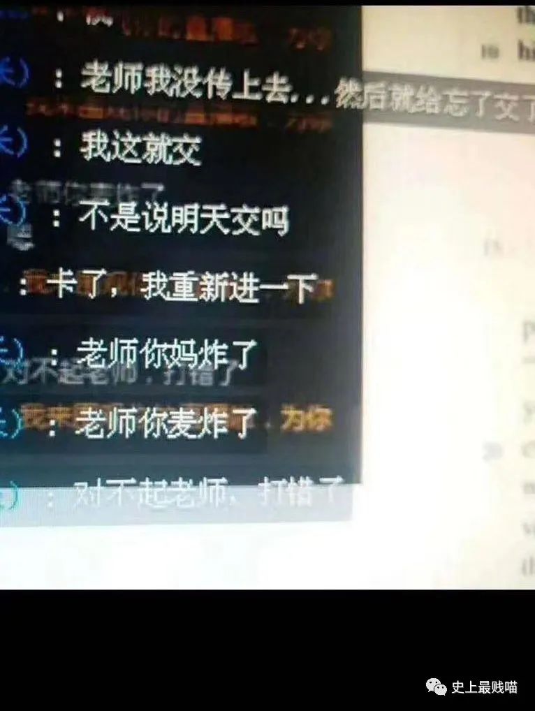 81bae56228d94852a2efd7b0b0334437.jpeg
