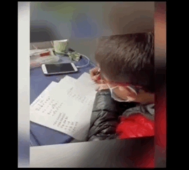 83b13f84098449188b6718d9b14fe390.gif