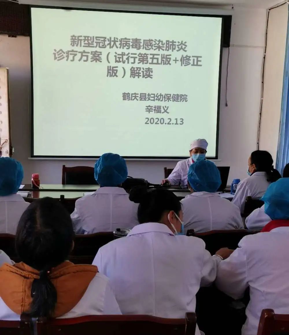 拥有健康听力,享受美好生活