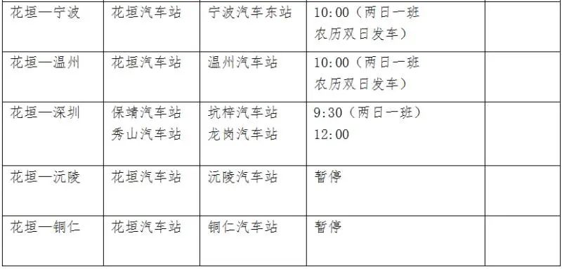 龙山县多少人口_湖州安吉龙山公馆怎么样 为什么买过的人都这样说(2)