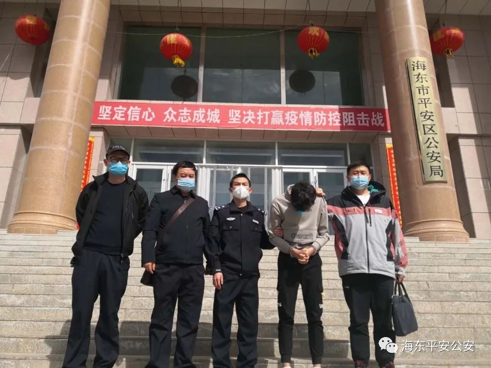 平凉回族人口_平凉回族图片(2)
