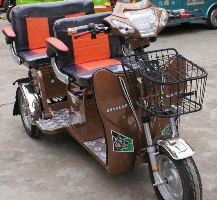 立马电动三轮车休闲车 876ba9f53eee48beae0ba3288f376125.jpeg