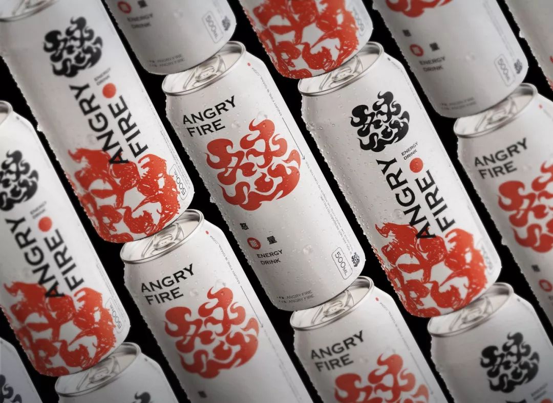 能量饮料哪个牌子最便宜 88516ac4dc414d9f8f825c52a75cf2da.jpeg