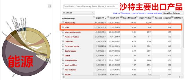 石油占比俄罗斯GDP