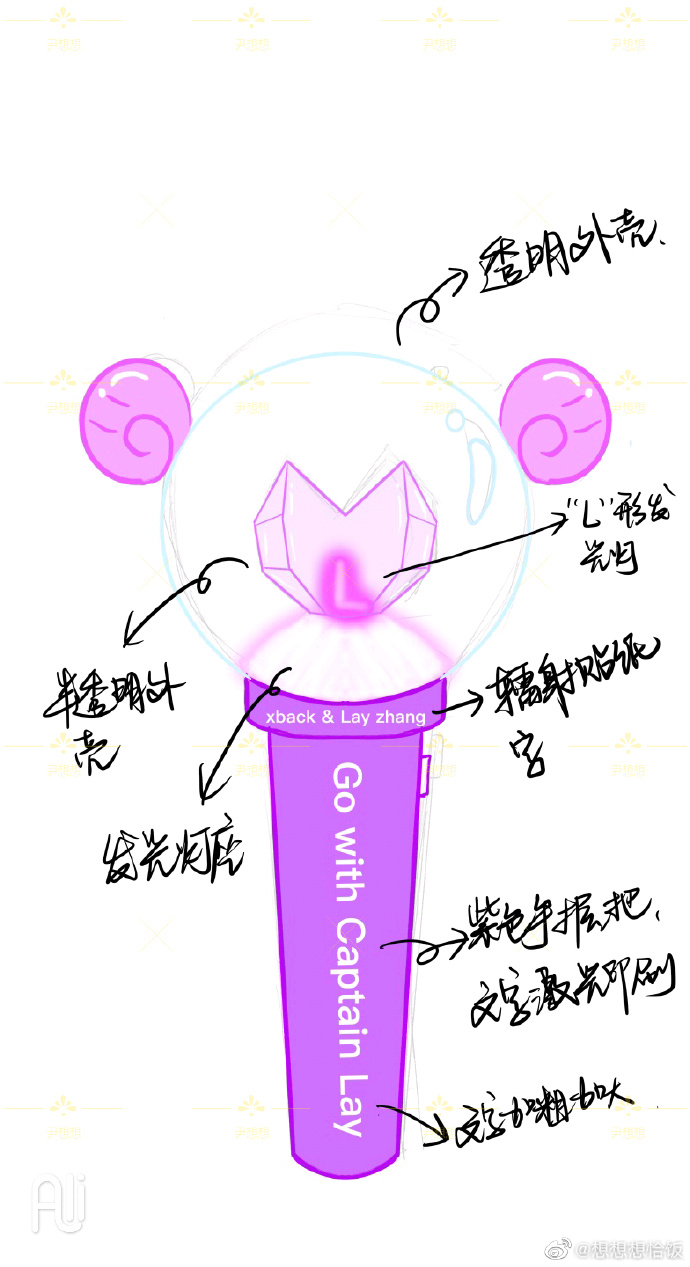 什么是应援棒 89530e26e5f64270a26dbb5ea0dc48c6.jpeg
