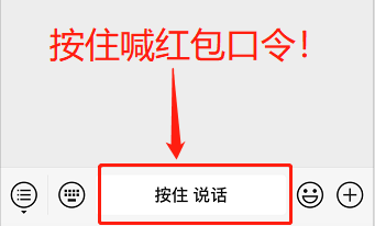 8b3df42ab6284975b1cdef09c8a84fc8.png