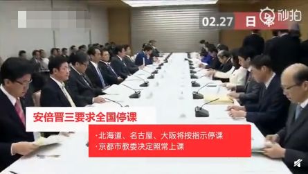 曲聚工工猜一个成语_一幅简笔画猜一个成语(3)