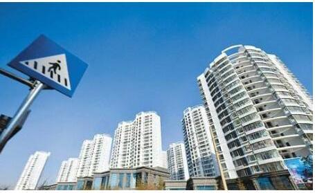 三四线城市楼房会降价吗 8cd5603ef1e842a582e8e7e2281c616c.jpeg