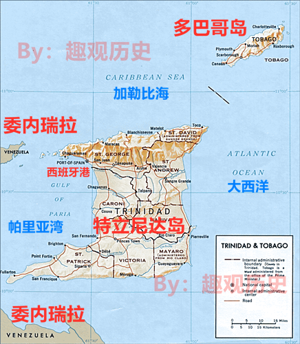 挪威首都人均gdp是多少_全球GDP最高的五大城市(2)