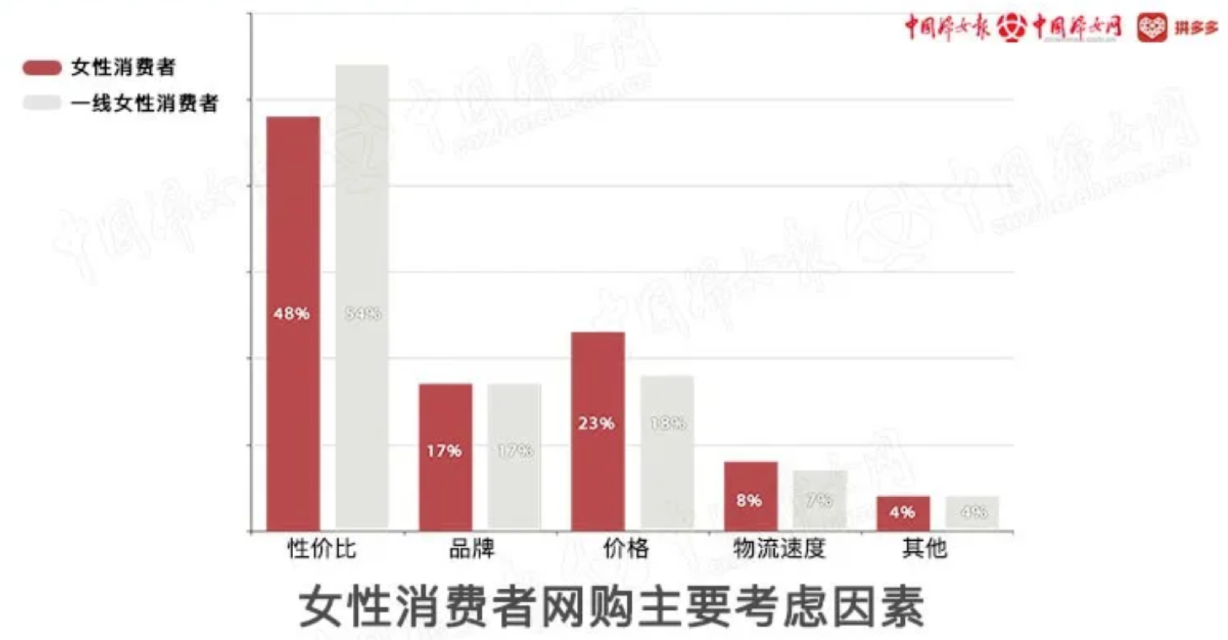 周口比阜阳gdp高的原因_阜阳爆发 2019年GDP全省第四(3)