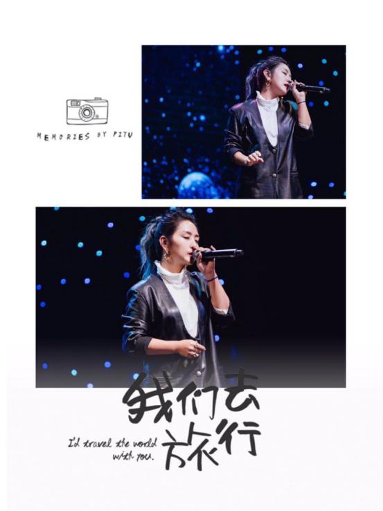 8e21b061fca44c528d9b974a0c0cd7a0.jpeg