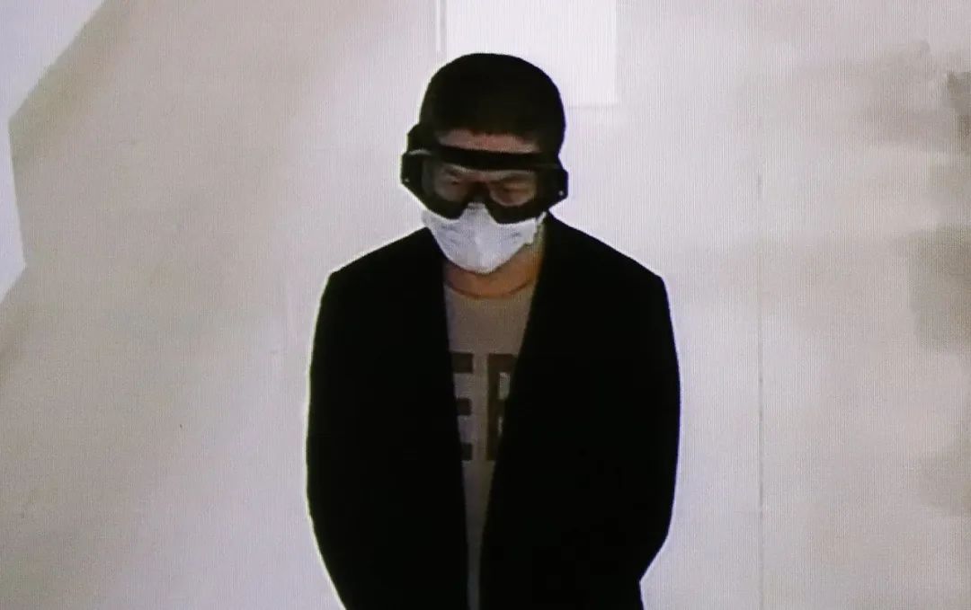 判了！福建首例！