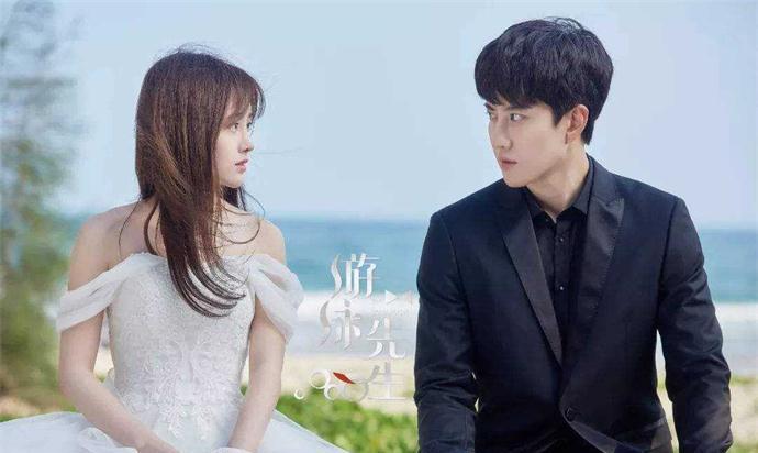 韩剧恶缘一共多少集 8f29c21a60c84500aeb34448e06af6c7.jpeg