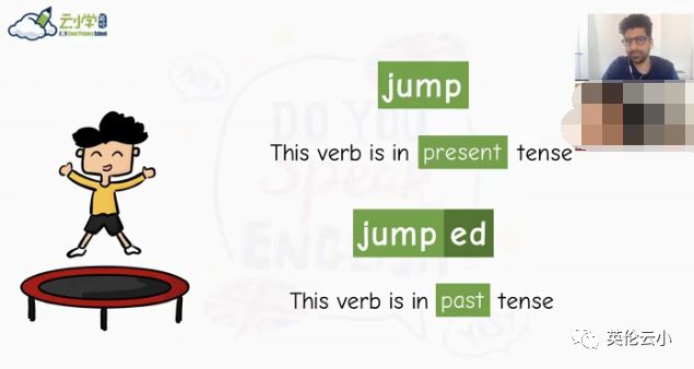 什么是动词原形视频 9031678e4b914a288ee46778a95a52a6.jpeg