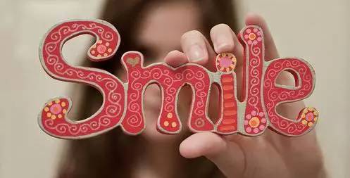 ����ʮ���ݳ�Ʒ,ӵ����Щ���㹻