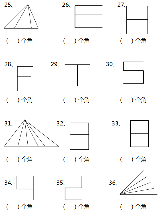 90b309650d3047548ff898cf73b58ce3.png