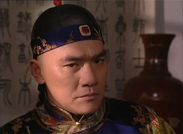 《雍正王朝》幕后故事:张丰毅后悔错过雍正,3位一级演员去世
