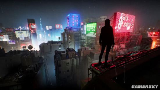 如何拥有超自然力量 938dc389d3314246a818ae68561d3e5e.jpeg