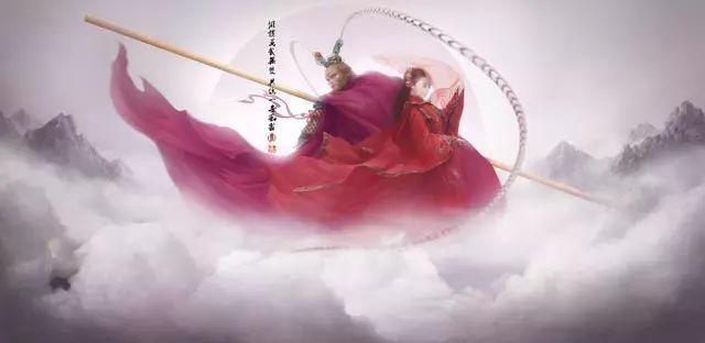 因为|古代帝王都吃错药了，这是《道德经》给出的“不死药”秘方