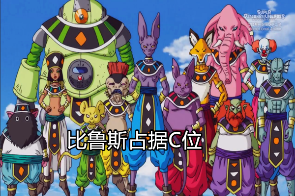 93e52f14e2844468b7dac811c73a8ea5.png