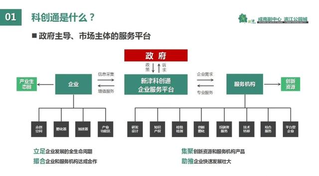 文章配图-4