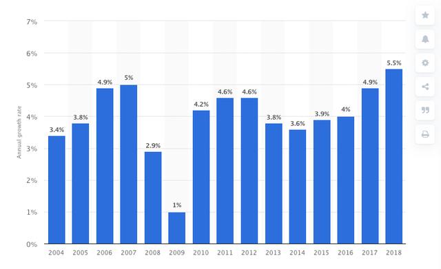 年轻人口红_爱马仕发售口红,帮年轻人实现奢侈品自由