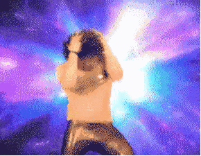 蹦迪表情包动图合集_手机搜狐网