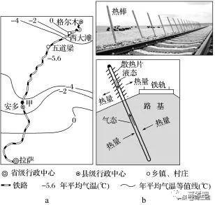 清宫散的原理_表面活性剂作用、作用机理介绍   洗涤去污过程中常伴有增溶过程发生,当油性污