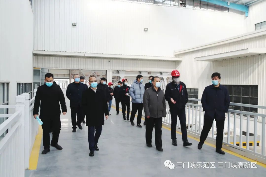 武汉宝钢占gdp_武汉gdp