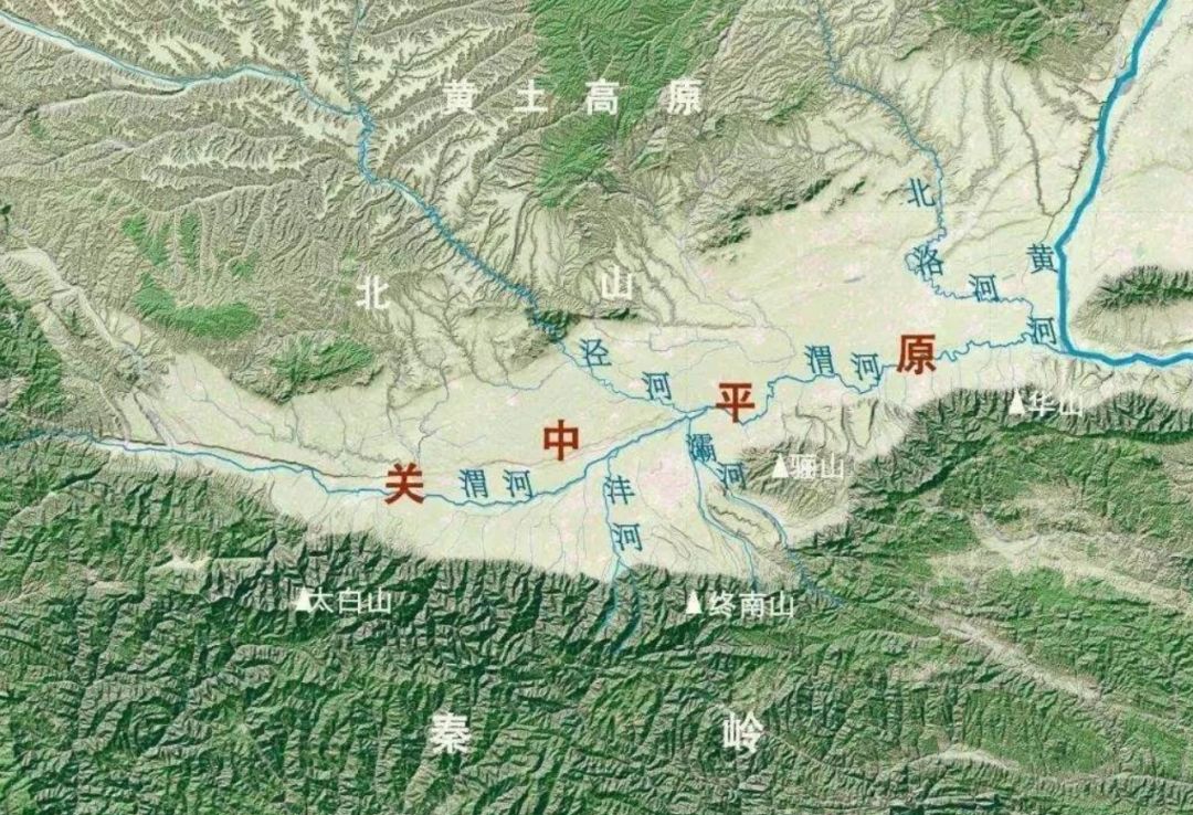 陕西再次调整风险等级高新雁塔灞桥等下调全境皆为低风险区