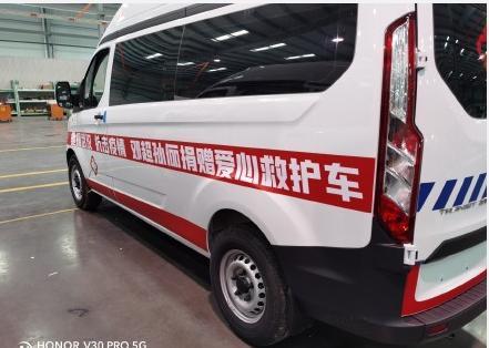 网曝邓超到前线做志愿者，与孙俪一个月无互动