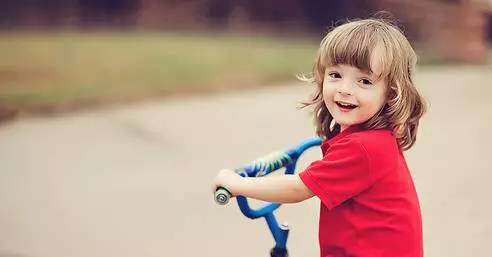 ����ʮ���ݳ�Ʒ,ӵ����Щ���㹻