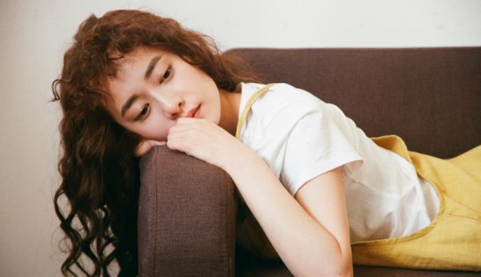 柴碧云抢了景甜的金主吗 传闻怎么来的