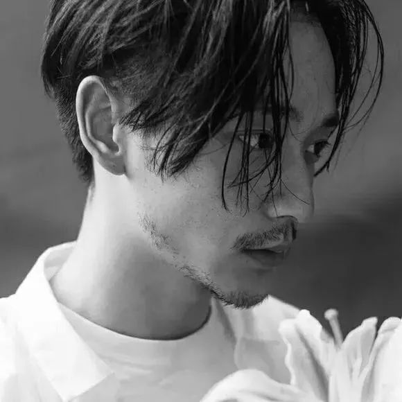 男生头像男票超级暖心是什么体验