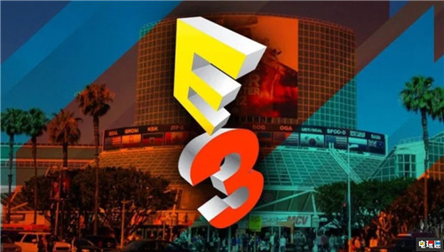 E32020展会创意团队Iam8bit退出曾翻新展会场地_活动