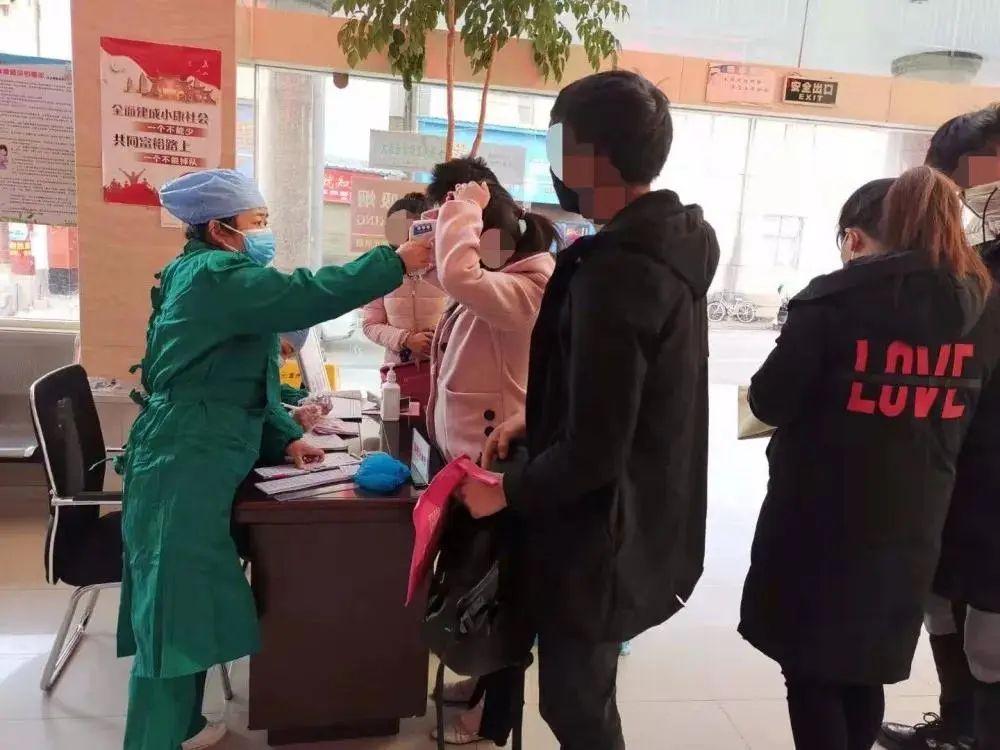 拥有健康听力,享受美好生活