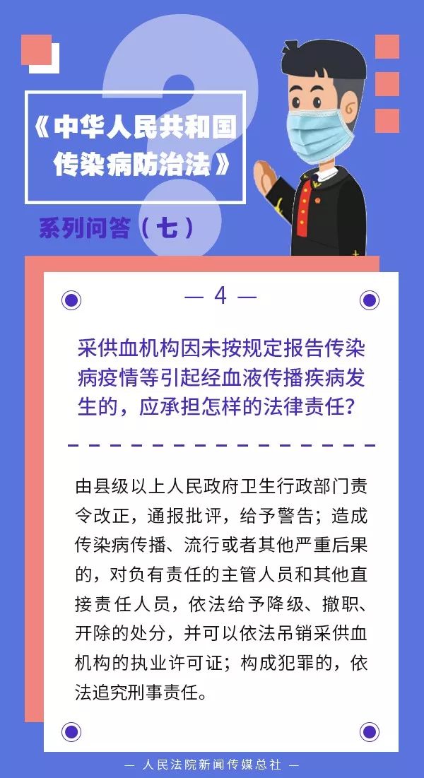 人口普查出错应负什么责任_人口普查(3)