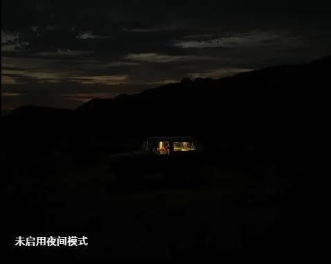 a3714cf4fb624560b48c7956a2e3e236.JPG