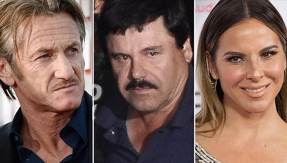 当着警察的面，毒枭女友身中25枪被杀，留下12岁