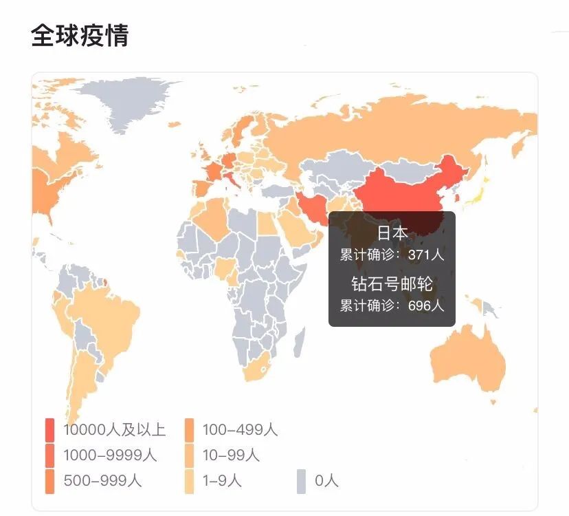 世界上人口最小的国家_世界上人口过亿的国家已经有13个,马上就要有15个了(2)