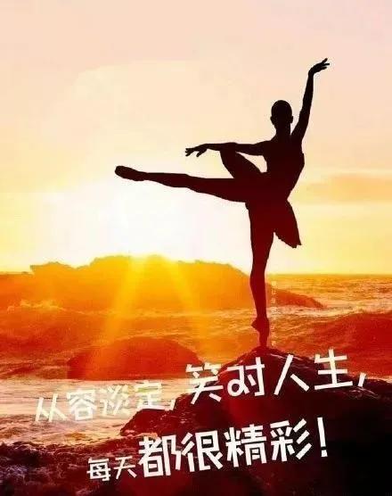 a706e7ed14294b42a4b17697b1caab33.jpeg