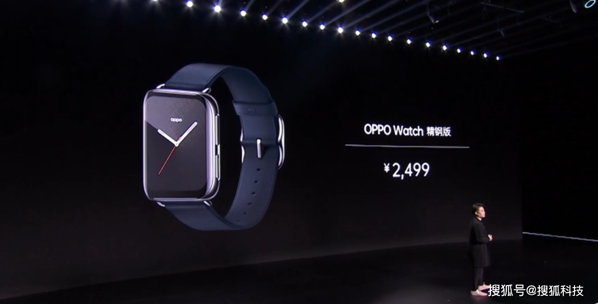 OPPO�׿������ֱ�����:˫����������,�ۼ�1499Ԫ��