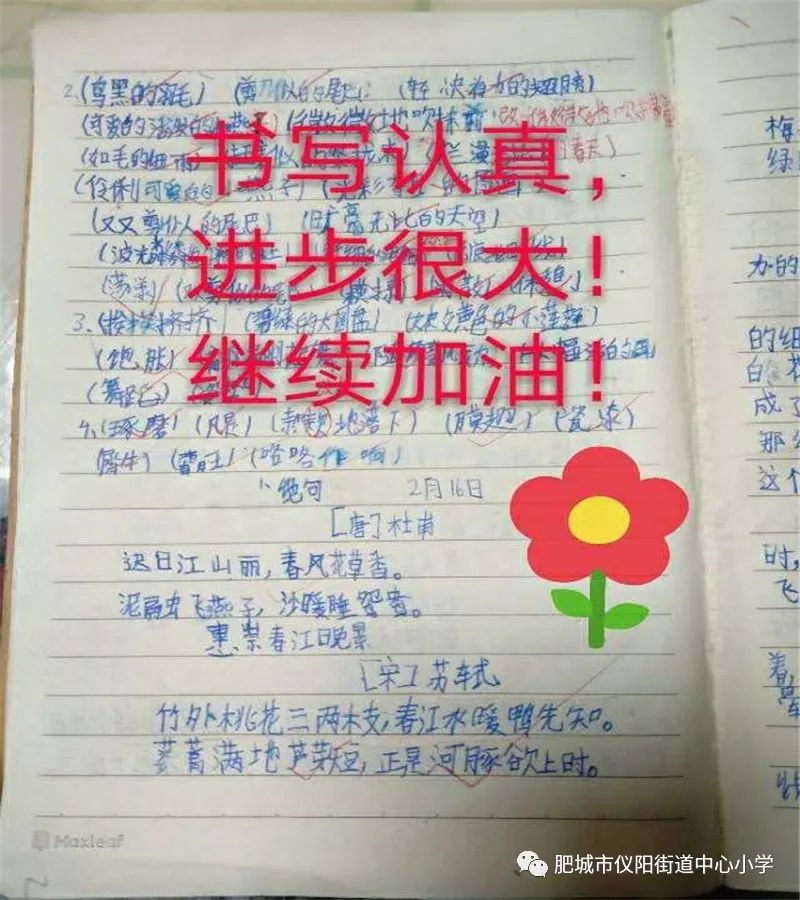 a80c8fcdacae40a78d5c4d52b1f92711.jpeg