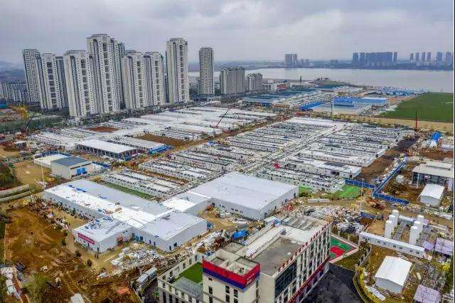 江苏省发达城市排名_江苏莴苣叶和广东排名q排名Q菜