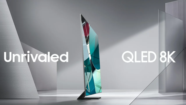 2020年65寸电视机推排名_2020彩电面板依然火热,大尺寸和8k或将加速推进