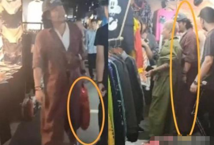 他为了情人，与妻子分居9年却不离婚，如今落魄